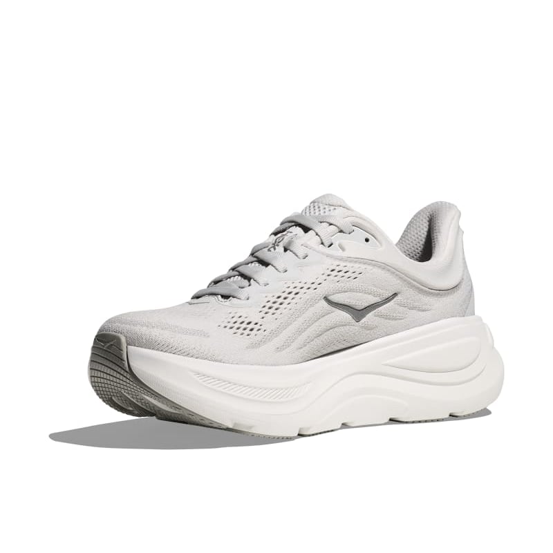 HOKA Bondi 9 1162012-SDSTS 03