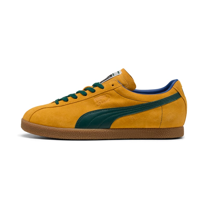 PUMA Brasil 401048-02 01