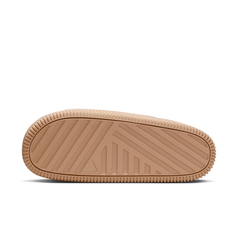 Nike Calm Slide HJ8157-200 03