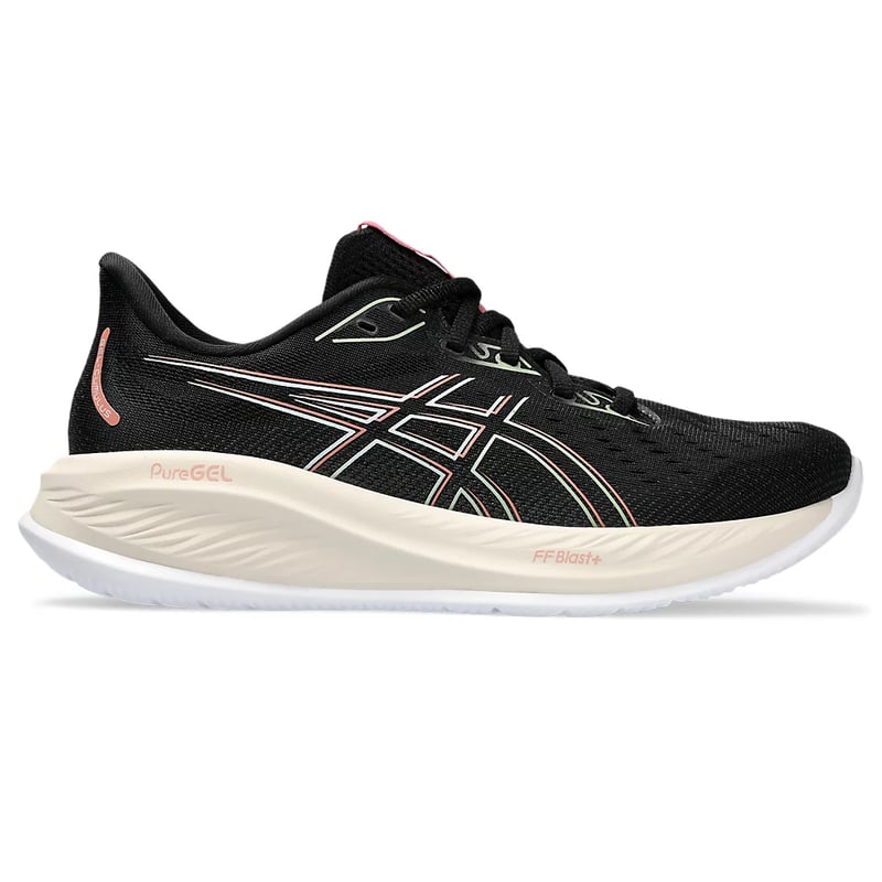 ASICS Gel-Cumulus 26 1012B599-004 01