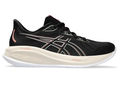 ASICS Gel-Cumulus 26 1012B599-004