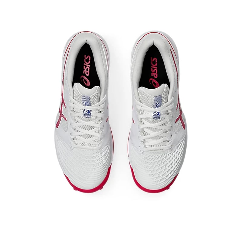 ASICS Field Ultimate FF 2 1112A047-102 06