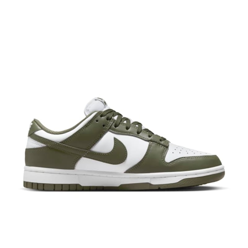 Nike Dunk Low DD1503-120 03