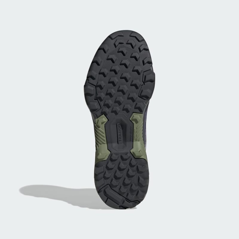 adidas Eastrail 2.0 Mid RAIN.RDY JR2707 03