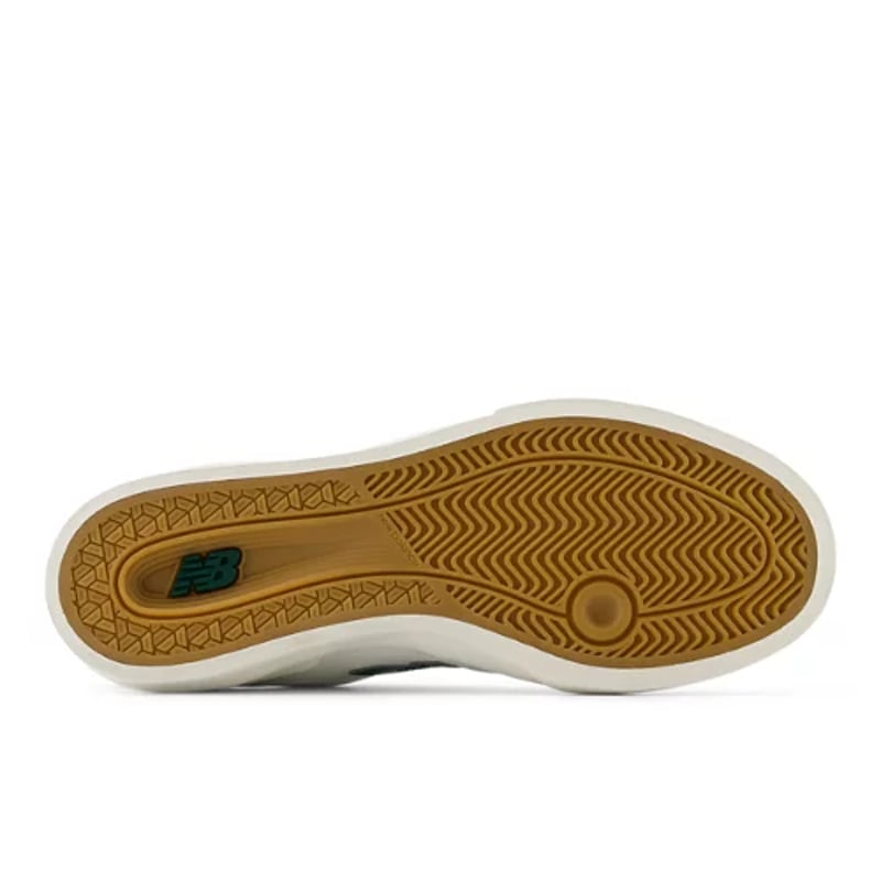 New Balance Numeric 272 NM272NAB 04