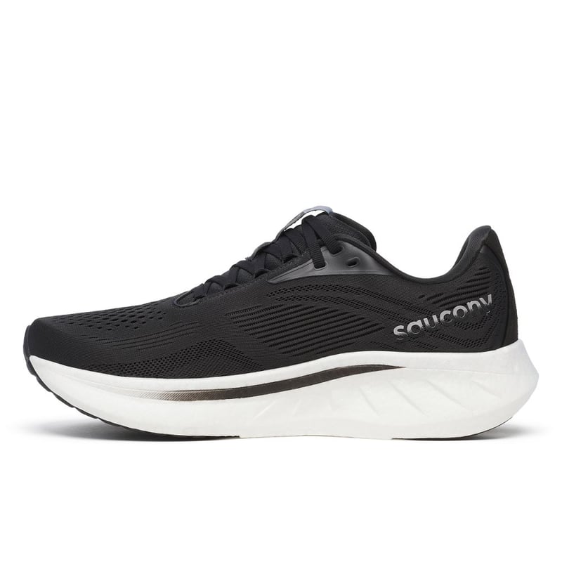 Saucony Ride 18 S21000-100 03