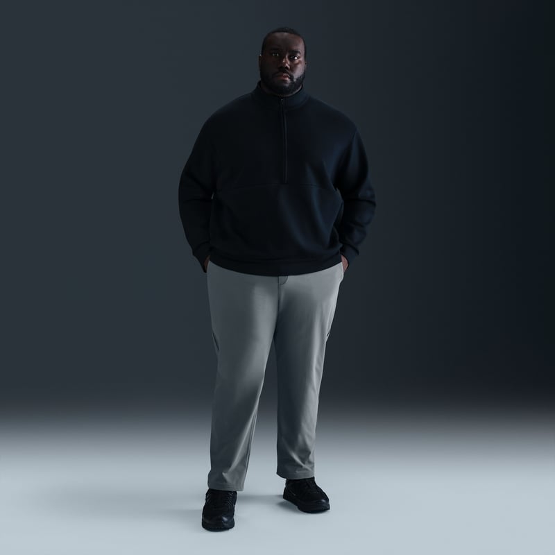 Nike 24.7 PerfectStretch Dri-FIT HQ6930-084 07