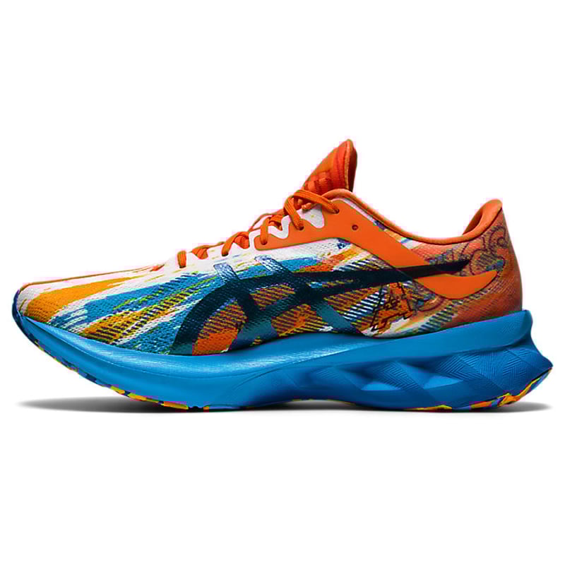 ASICS Novablast 1011B239-400 04