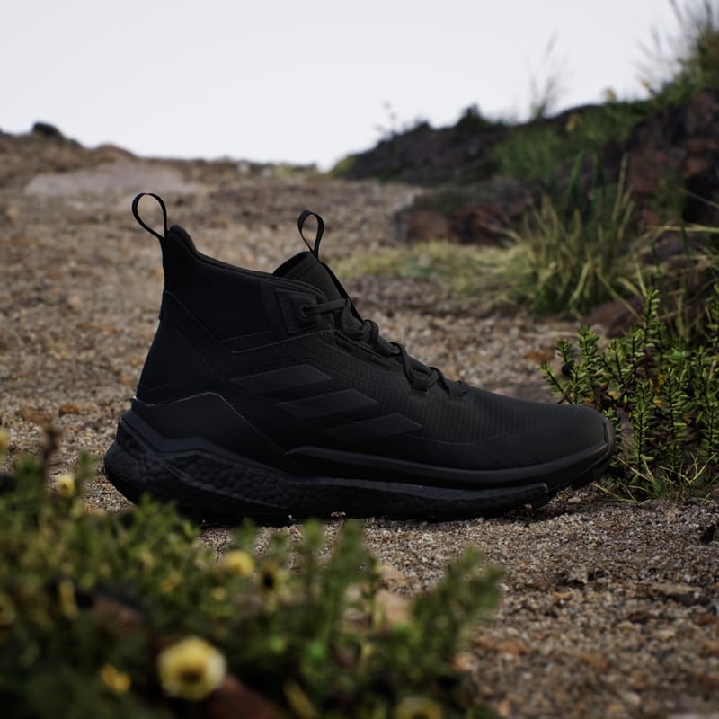 adidas Terrex Free Hiker 2.0 GORE-TEX IH3524 03