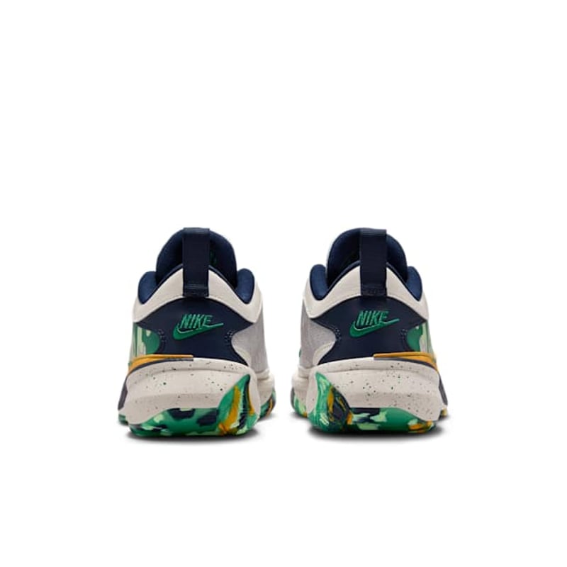 Nike Giannis Freak 5 FN4975-001 06