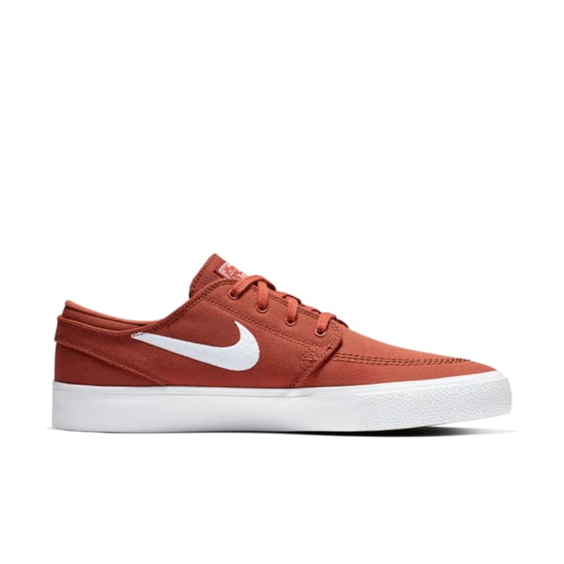 Nike SB Zoom Stefan Janoski Canvas RM AR7718-200 03