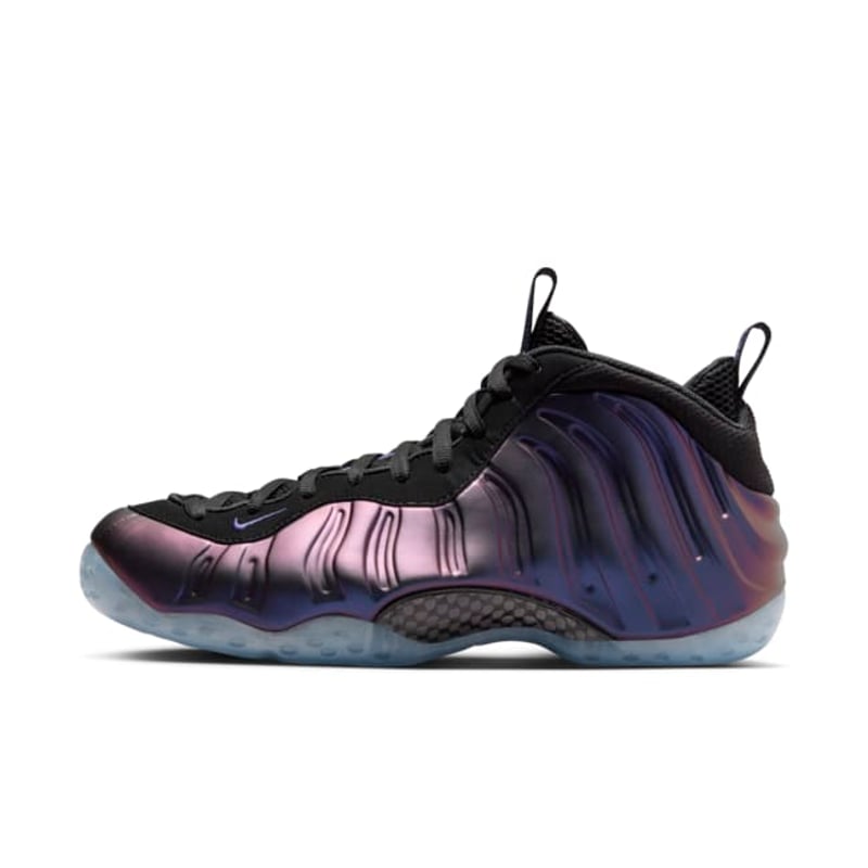 Nike Air Foamposite One FN5212-001 01