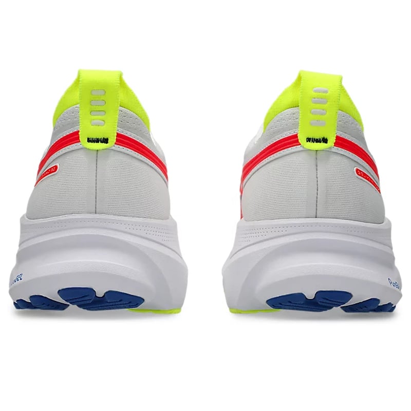 ASICS Gel-Kayano 32 ‘Track Club Pack’ 1011C132-100 05