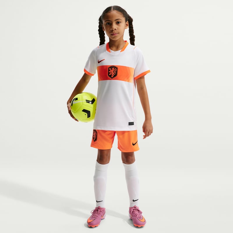 Nike Netherlands 2026 Stadium Away Dri-FIT Replica IB5549-809 01