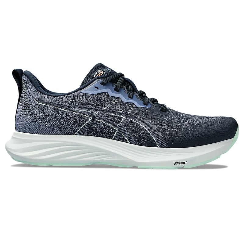 ASICS Dynablast 4 1012B513-400 01