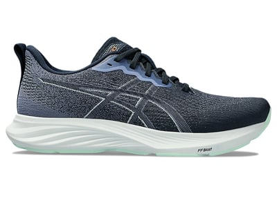 ASICS Dynablast 4 1012B513-400