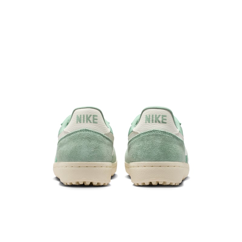 Nike Field General IF5850-005 06