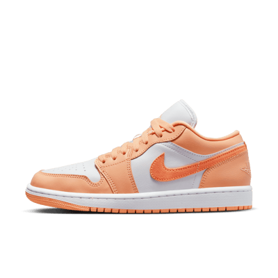 Jordan 1 Low DC0774-801