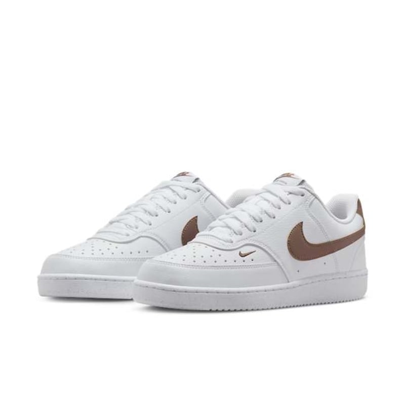 Nike Court Vision Low Next Nature FV9952-103 05