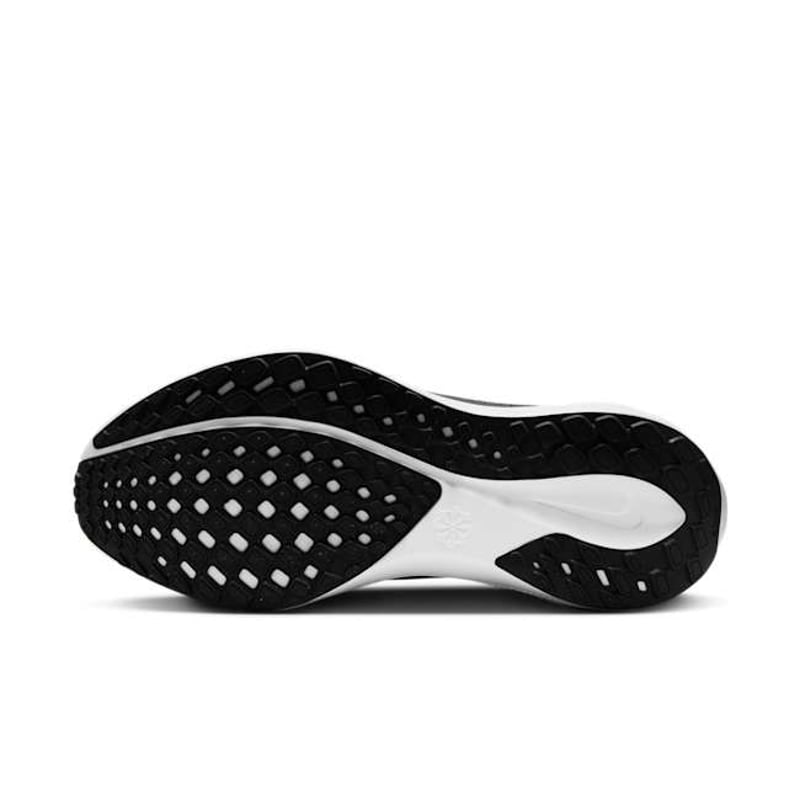 Nike Pegasus 41 FN4932-002 02