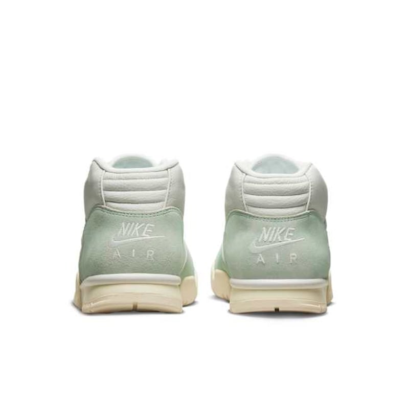 Nike Air Trainer 1 DX4462-300 06