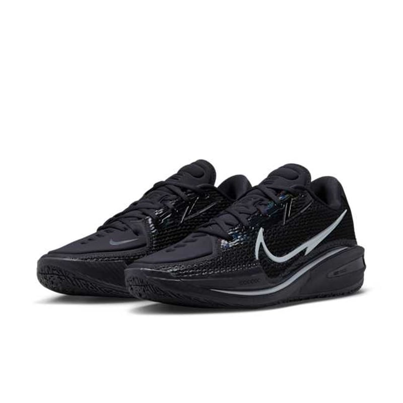 Nike G.T. Cut 1 CZ0175-006 05