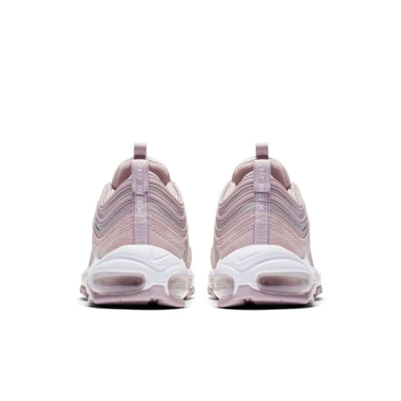 Nike Air Max 97 AT0071-600 06