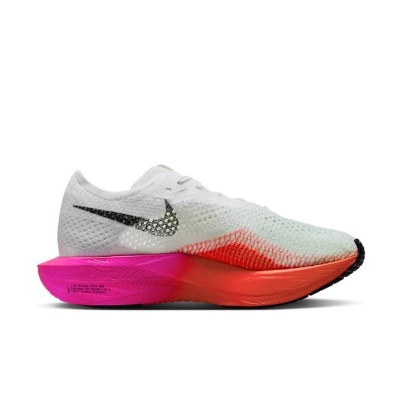 Nike Vaporfly 3 HF4995-100 03