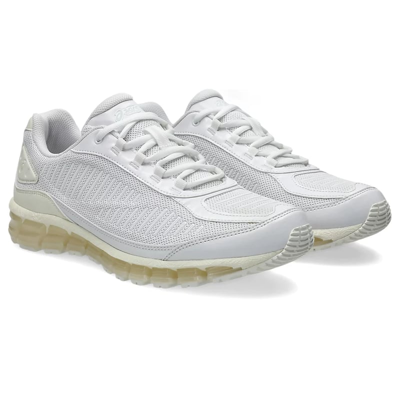 ASICS Gel-Quantum 360 I AMP x JJJJound 1203A960-100 02