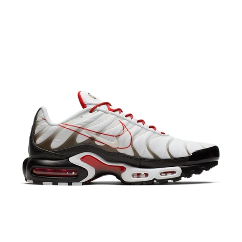 Nike Air Max Plus CK9392-100 03