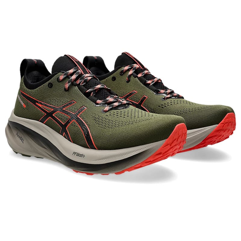 ASICS Gel-Nimbus 26 TR 1011B849-300 02