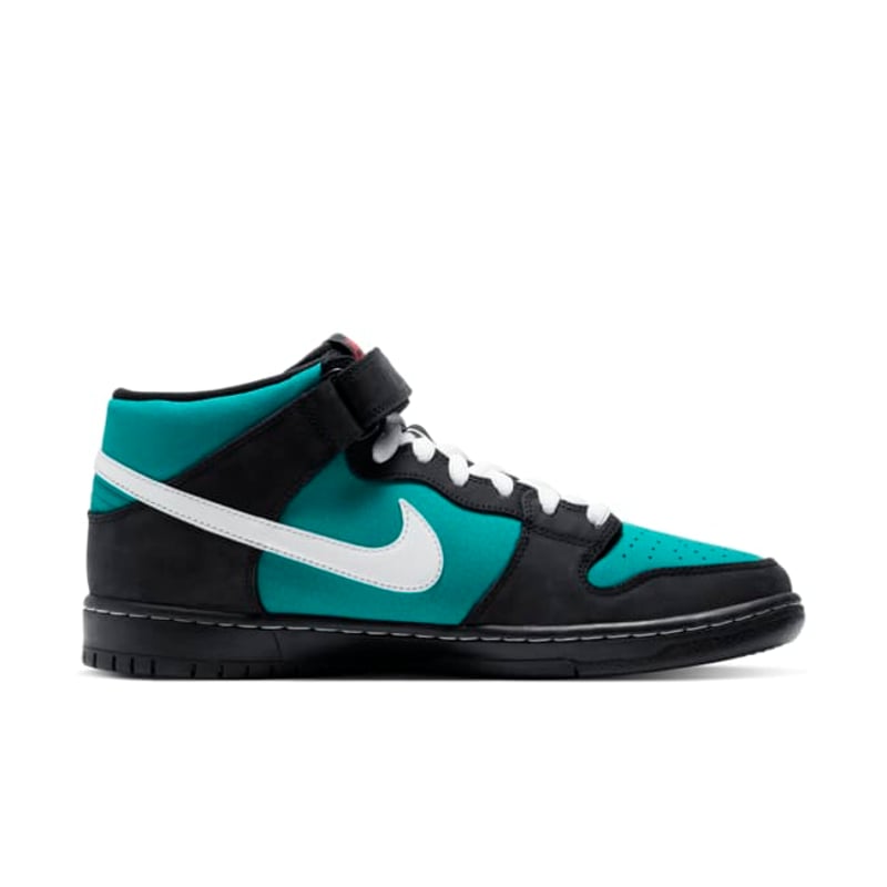 Nike SB Dunk Mid CV5474-001 03