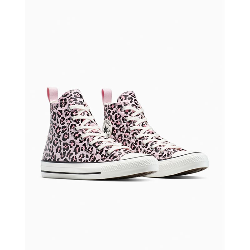 Converse Chuck Taylor All Star High A15813C 05