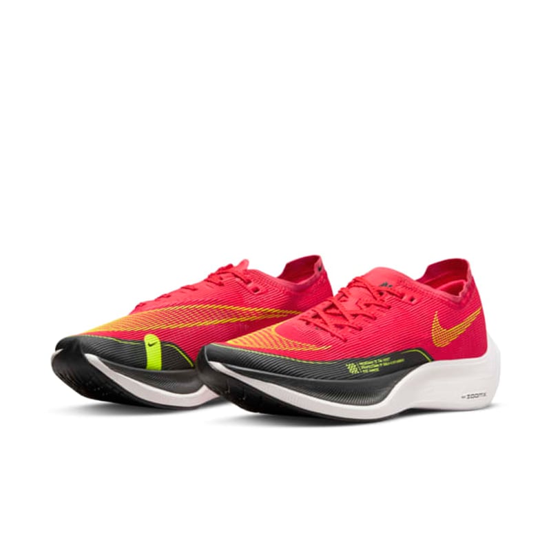 Nike Vaporfly 2 CU4111-600 05