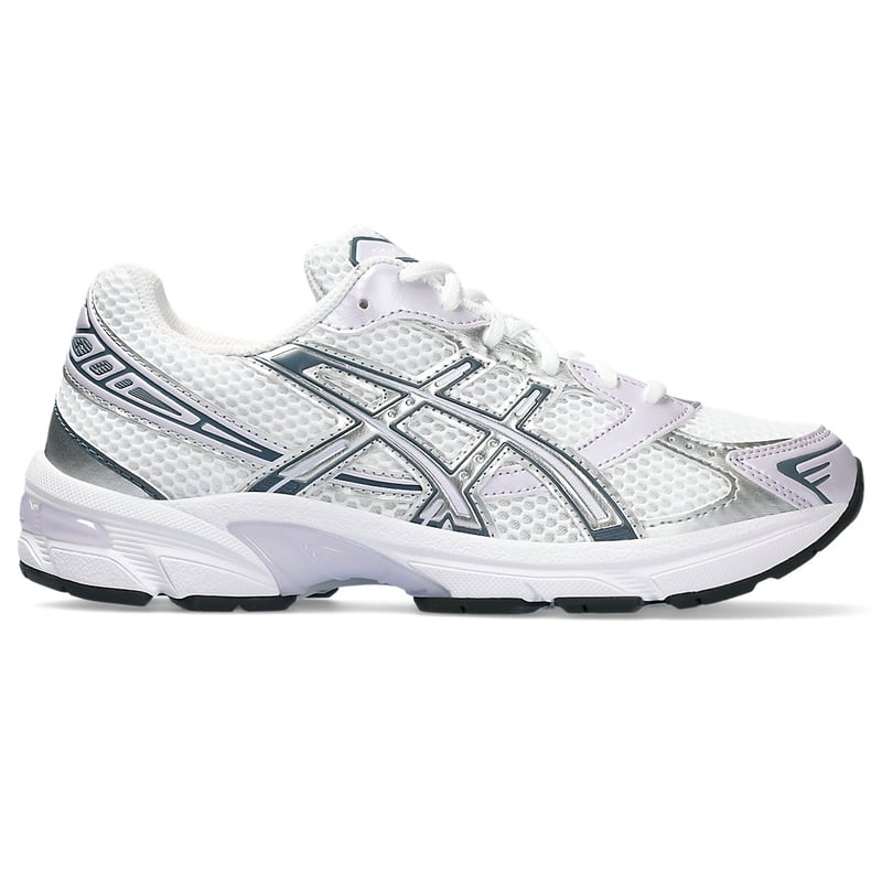 ASICS Gel-1130 1202A164-113 01