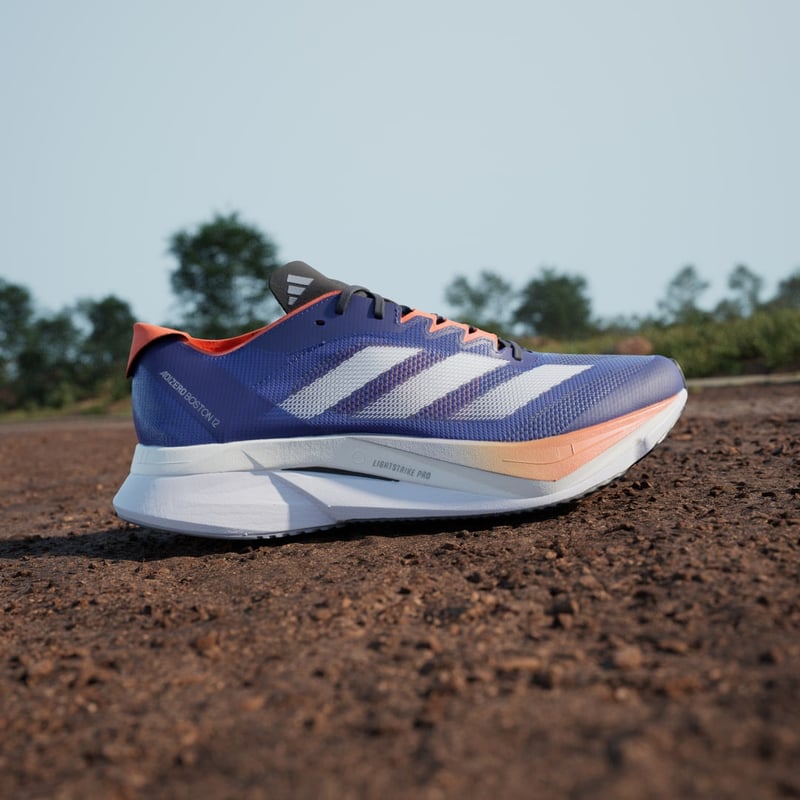 adidas Adizero Boston 12 JI4475 02