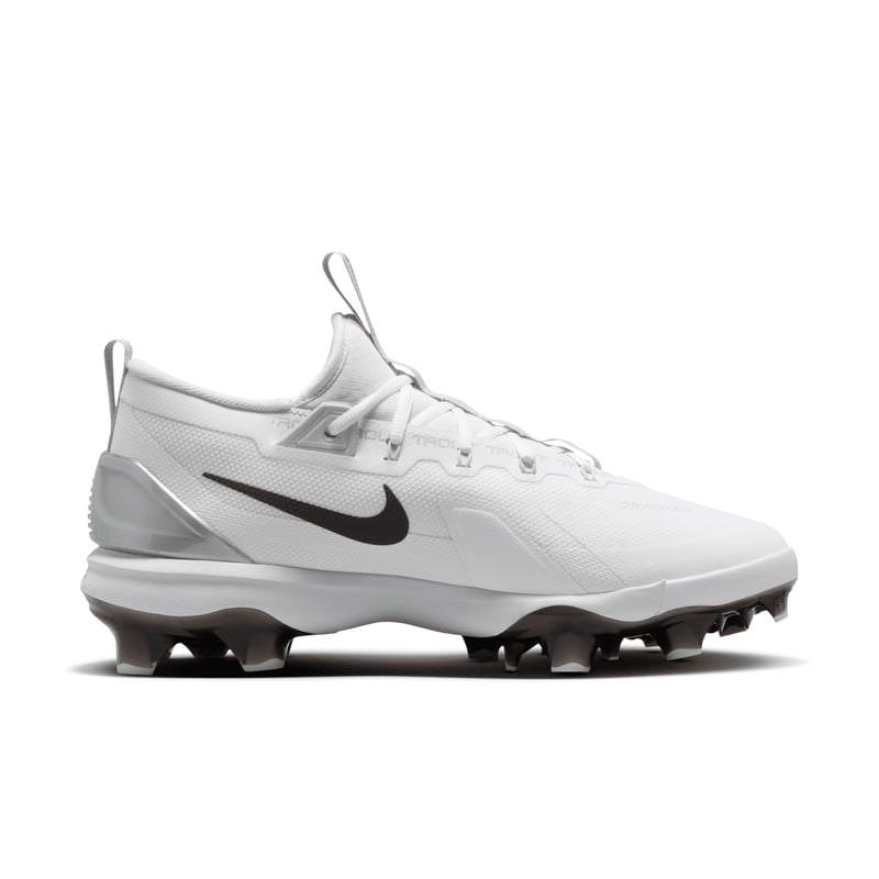 Nike Force Trout 9 Elite MCS FZ0884-102 03