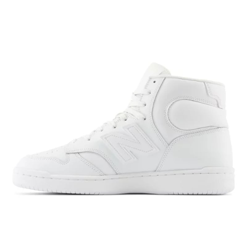 New Balance 480 High BB480COC 02