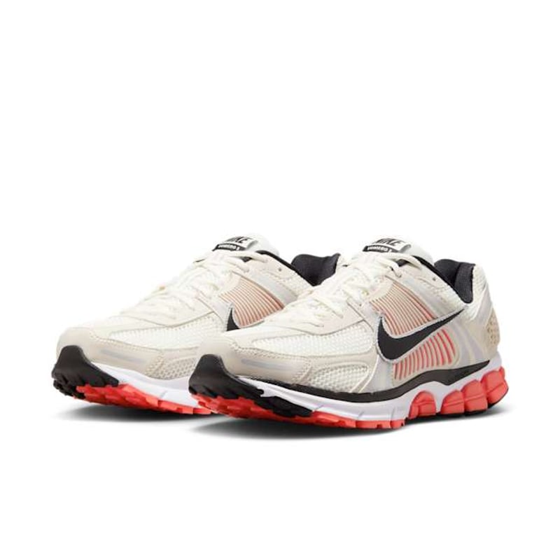 Nike Zoom Vomero 5 FB9149-102 05