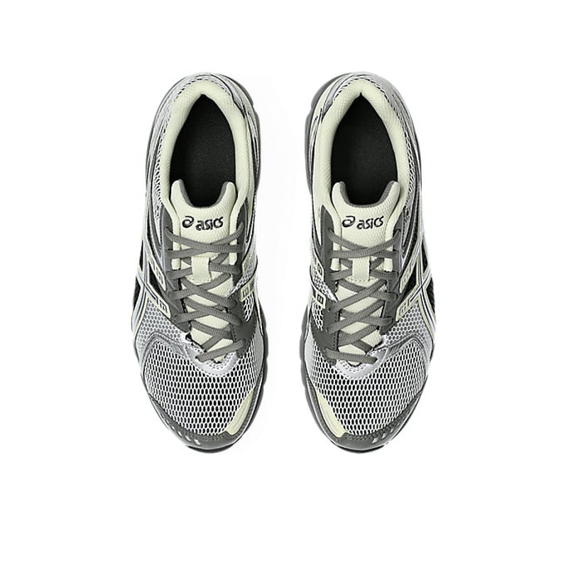 ASICS Gel-DS Trainer 14 1203A607-020 06