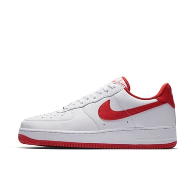 Nike Air Force 1 Low AQ5107-100