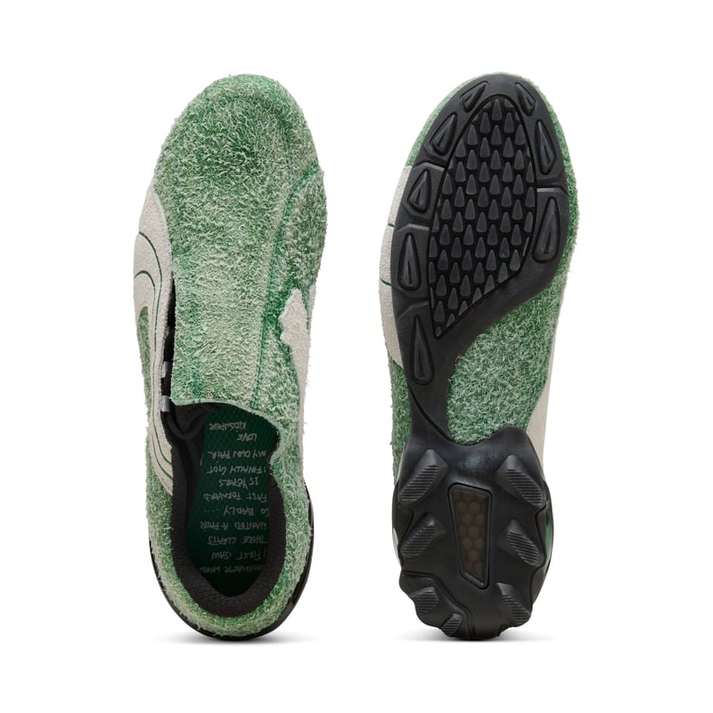 PUMA V-S1 x KidSuper 403848-01 02