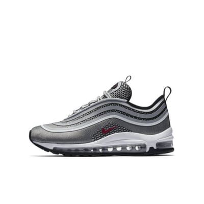 Nike Air Max 97 Ultra 17 917998-002 01