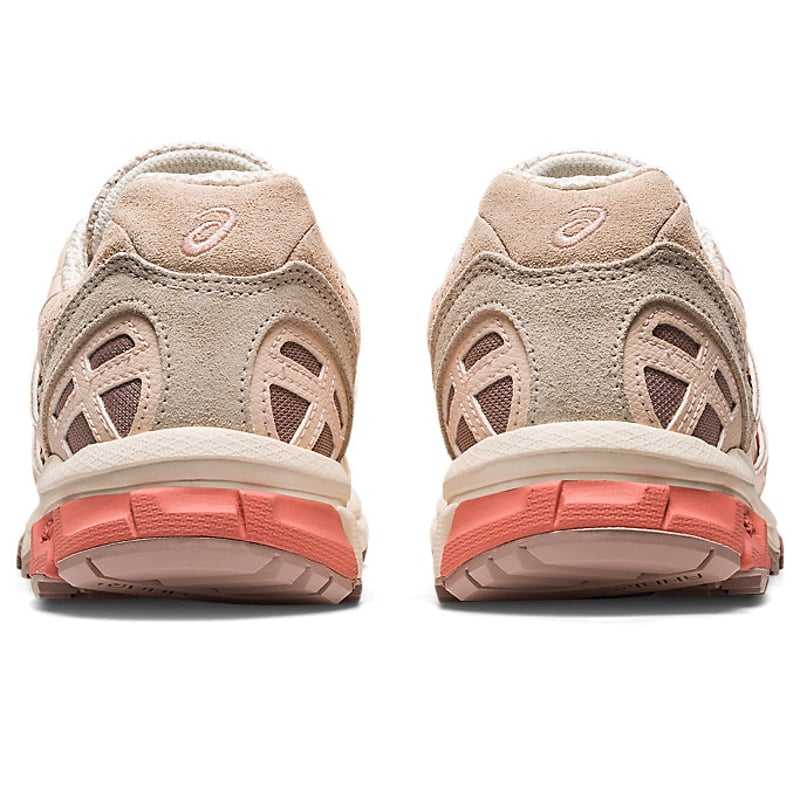 ASICS Gel-Sonoma 15-50 1202A275-700 05