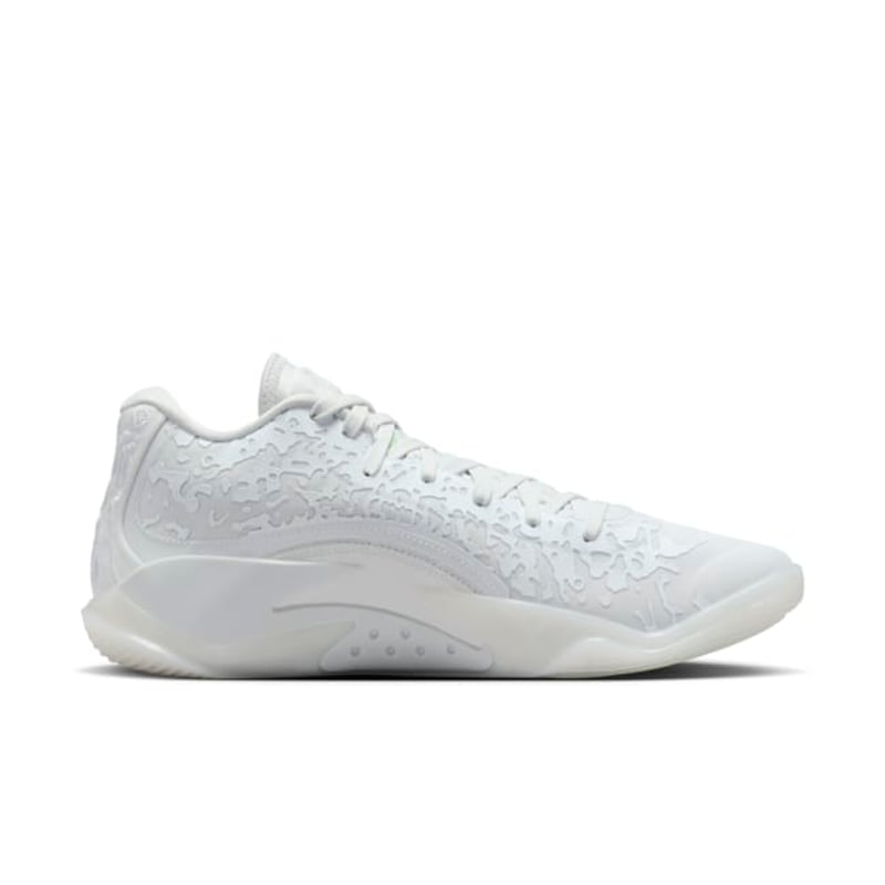 Jordan Zion 3 DR0675-103 03