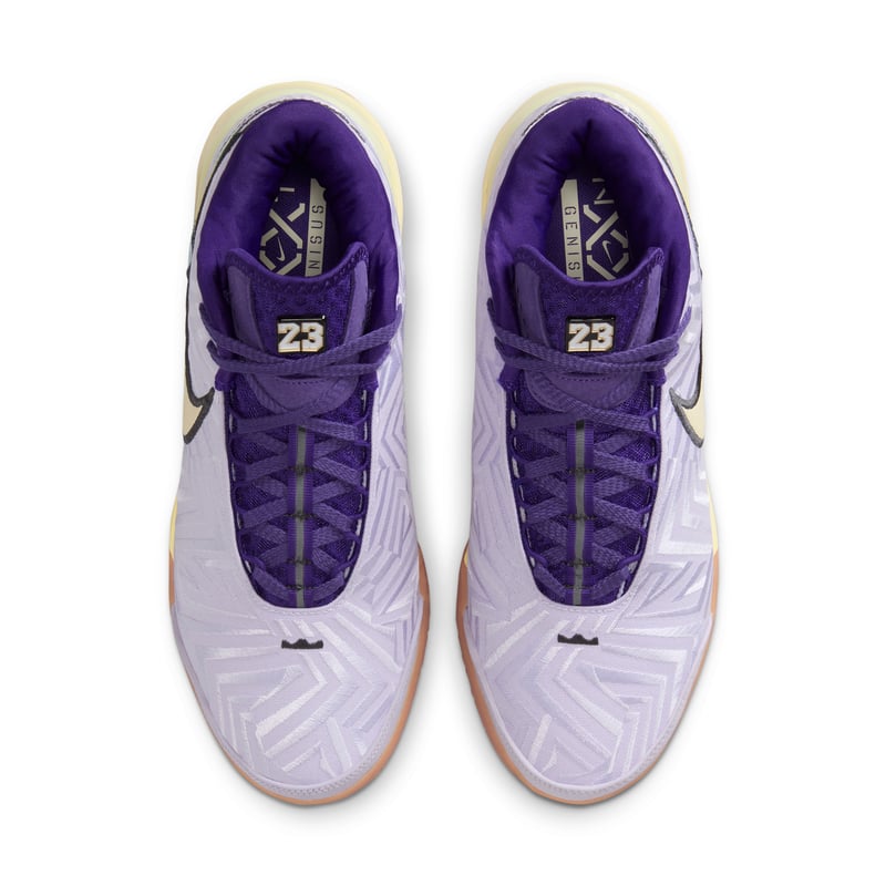Nike LeBron NXXT Gen IH2370-500 04