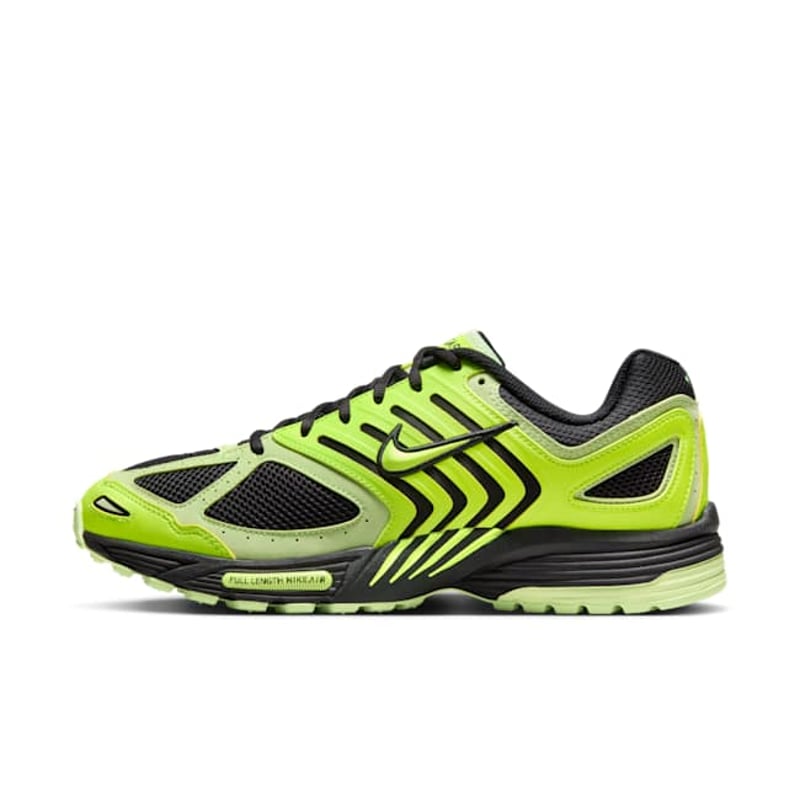 Nike Air Pegasus 2K5 HQ5403-700 01