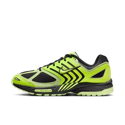 Nike Air Pegasus 2K5 HQ5403-700