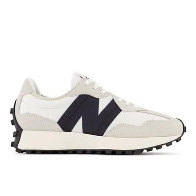 New Balance 327 WS327FE
