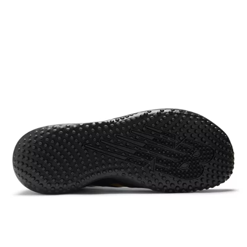 New Balance FuelCell Ohtani 1 Turf TSHOBK1 04